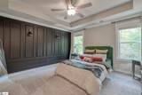 219 Broad Banyan Court - Photo 32