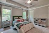 219 Broad Banyan Court - Photo 33