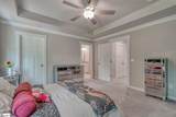 219 Broad Banyan Court - Photo 34