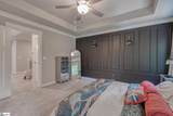 219 Broad Banyan Court - Photo 35
