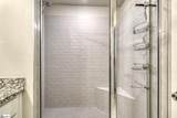 219 Broad Banyan Court - Photo 37
