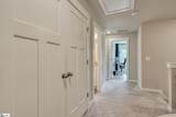 219 Broad Banyan Court - Photo 38