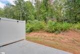 219 Broad Banyan Court - Photo 40