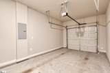 219 Broad Banyan Court - Photo 41