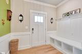 219 Broad Banyan Court - Photo 42