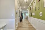 219 Broad Banyan Court - Photo 4