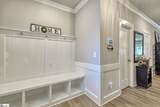219 Broad Banyan Court - Photo 5