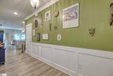219 Broad Banyan Court - Photo 6