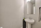219 Broad Banyan Court - Photo 7