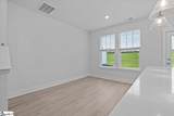 278 Silo Ridge Drive - Photo 10
