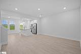 278 Silo Ridge Drive - Photo 11