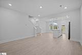 278 Silo Ridge Drive - Photo 12