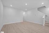 278 Silo Ridge Drive - Photo 13