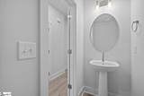 278 Silo Ridge Drive - Photo 14