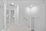 278 Silo Ridge Drive - Photo 15