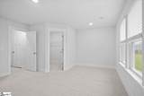 278 Silo Ridge Drive - Photo 16