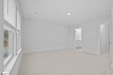 278 Silo Ridge Drive - Photo 17