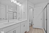 278 Silo Ridge Drive - Photo 19