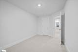 278 Silo Ridge Drive - Photo 21