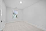 278 Silo Ridge Drive - Photo 22