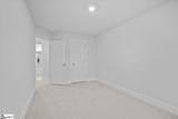 278 Silo Ridge Drive - Photo 23