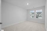 278 Silo Ridge Drive - Photo 24