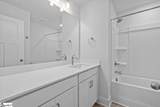 278 Silo Ridge Drive - Photo 25