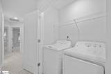 278 Silo Ridge Drive - Photo 26