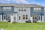 278 Silo Ridge Drive - Photo 27