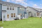 278 Silo Ridge Drive - Photo 28