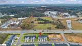 278 Silo Ridge Drive - Photo 29
