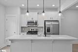 278 Silo Ridge Drive - Photo 4