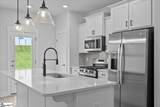 278 Silo Ridge Drive - Photo 5