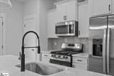 278 Silo Ridge Drive - Photo 6