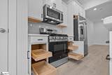 278 Silo Ridge Drive - Photo 7