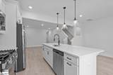 278 Silo Ridge Drive - Photo 8