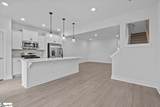 278 Silo Ridge Drive - Photo 9