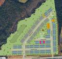 305 Gooding Trail - Photo 33