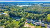 309 Palmetto Road - Photo 28