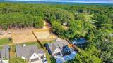 309 Palmetto Road - Photo 29
