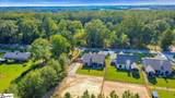 309 Palmetto Road - Photo 30