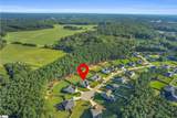 312 Timberland Way - Photo 50