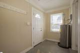 115 Waverly Street - Photo 19