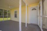 115 Waverly Street - Photo 20