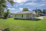 115 Waverly Street - Photo 22