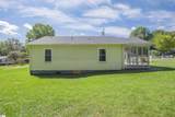 115 Waverly Street - Photo 23
