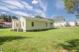 115 Waverly Street - Photo 24