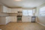 115 Waverly Street - Photo 9