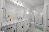 143 Juniper Hill Drive - Photo 14