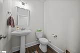 143 Juniper Hill Drive - Photo 15